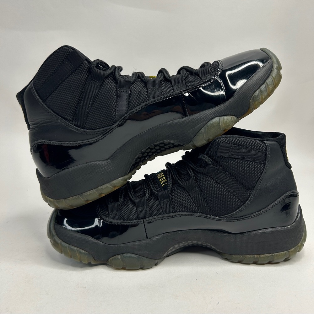 Nike Air Jordan 11 Retro “Gamma Blue” 2023 - Picture 3 of 12